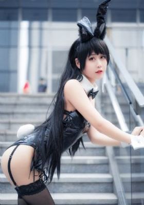 开发三昧