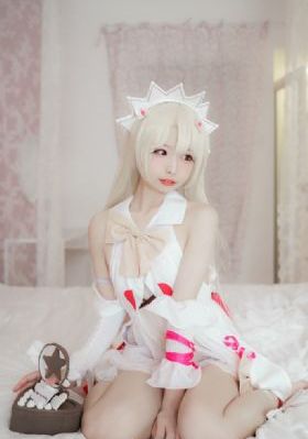 三五成群 粤语
