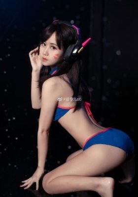 枫与铃动漫免费观看视频