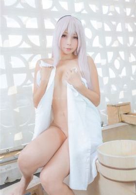 冰冷的阵雨电影