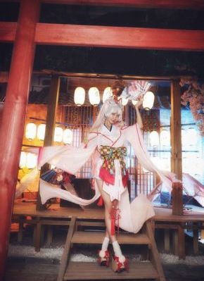 善良的女朋友的闺蜜4