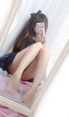 龙珠第一部