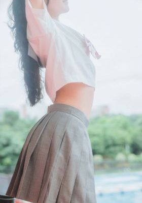 康熙微服私访记3 2000 张国立