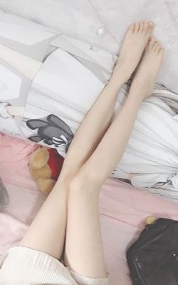 遗失的世界完整版免费观看