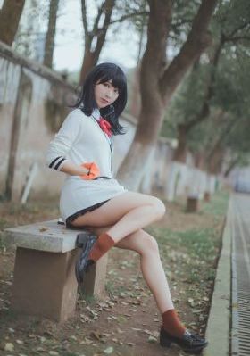 性书大亨