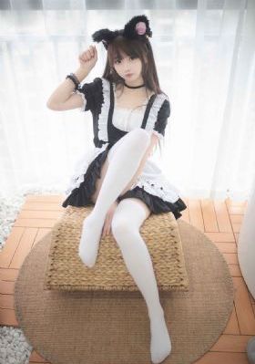 西游记降魔篇