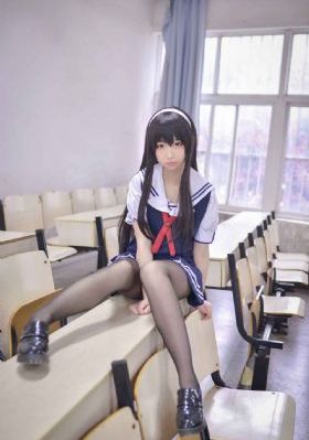电影原始的爱