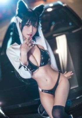 斗罗大陆2在线观看