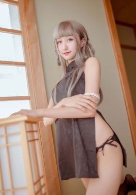 爱情岛讨论