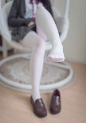 为什么老师在线观看完整版