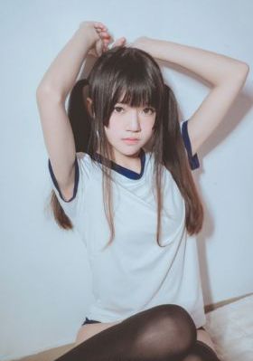 午夜日韩在线