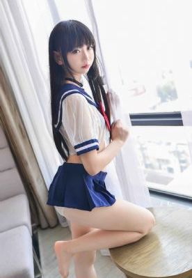 艳母在线观看免费