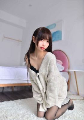 聊斋艳谭10