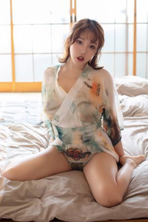 少妇的诱惑电影