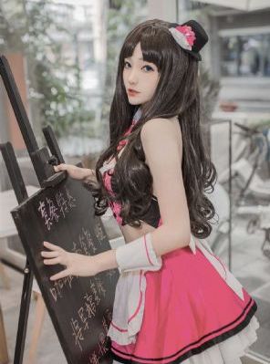 打扑克不盖被子的视频