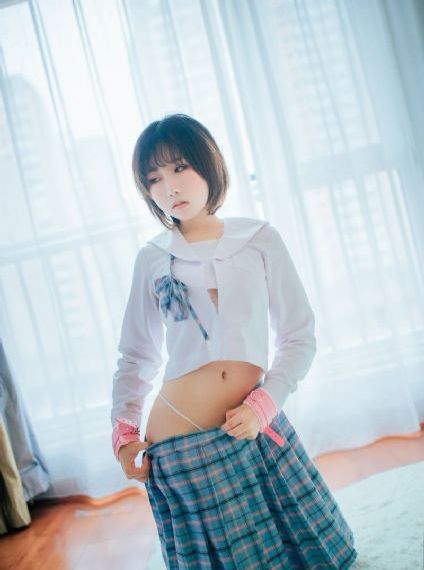 91精品电影
