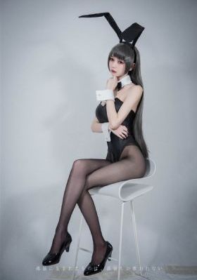 美丽姑娘国语版在线观看
