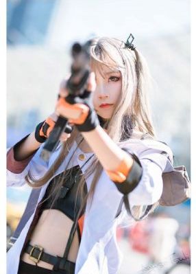 竹夫人在线免费观看