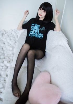 《似火流年》电视剧