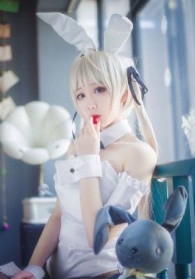 年轻的小姨子3