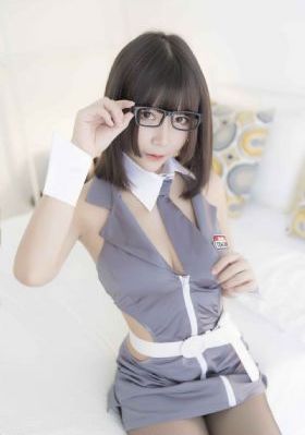 花与蛇在线播放