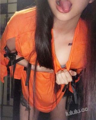 九州海上牧云记免费观看全集