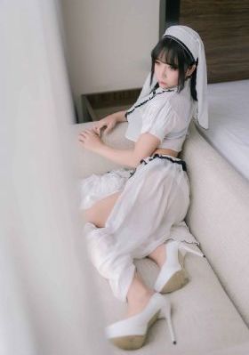 飘雪西瓜影视在线观看
