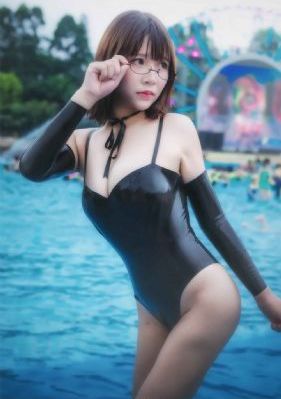 新世界在线高清免费观看完整版