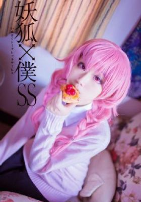 时王剧场版免费观看中文版