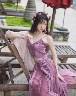 英雄教室
