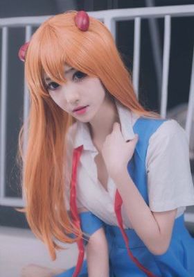 《挡不住的疯情》
