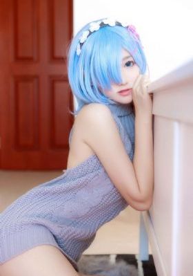好妻子