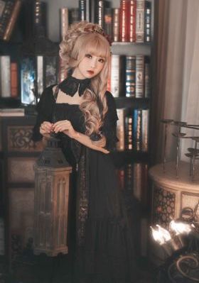 365天