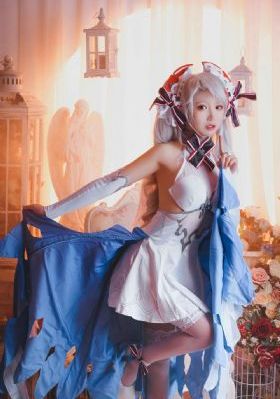 特殊嫌疑犯