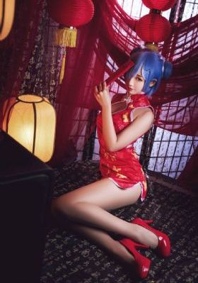 婚姻背后电视剧免费观看完整版