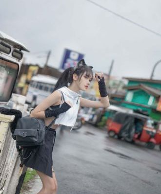 三角迷踪