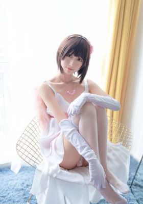 桥矿女儿的闺蜜