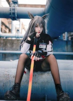 日本妈妈9