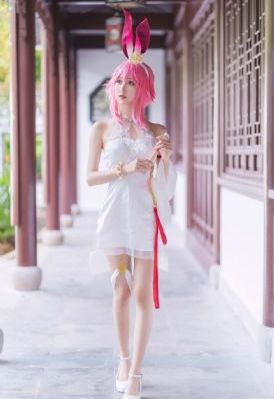 妻子的情人3