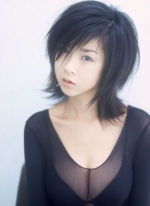 失踪第一季