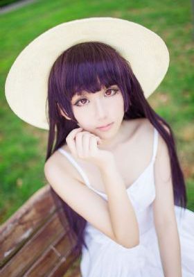 惊蛰电视剧谍战深海