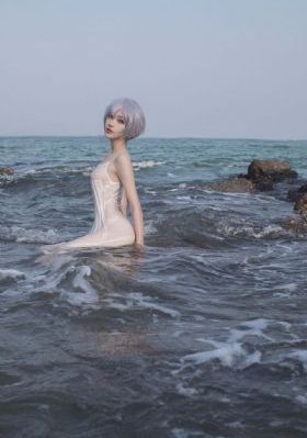 你的谎言也动听
