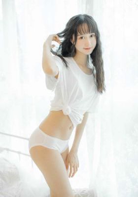 未麻的部屋 电影