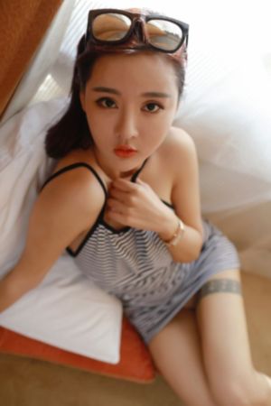 情靡 全集免费观看
