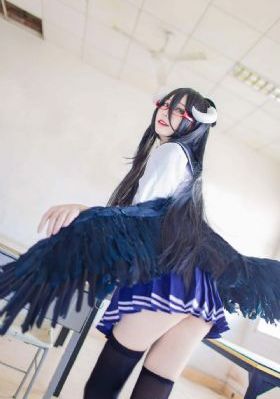 鬼吹灯之怒晴湘西电视剧免费观看