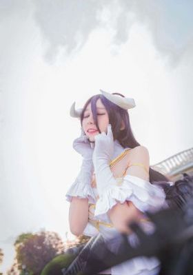 婚前试爱在线观看