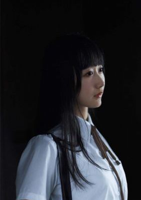 《你想活出怎样的人生》