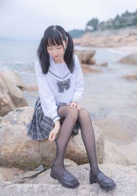 丰满护士长伦理