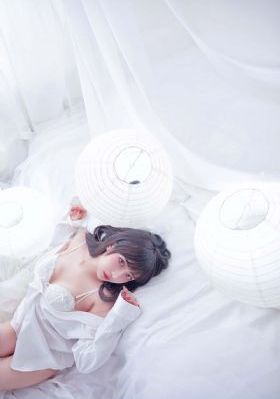 浴室春情