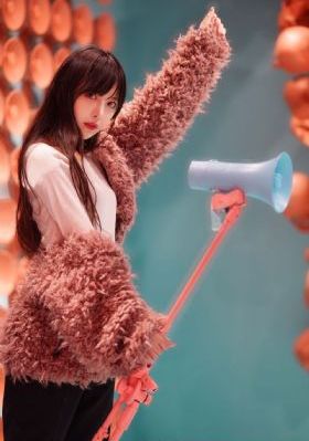 后院露营在线观看